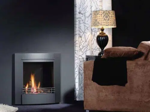 ליבת גז CUPIDO 70