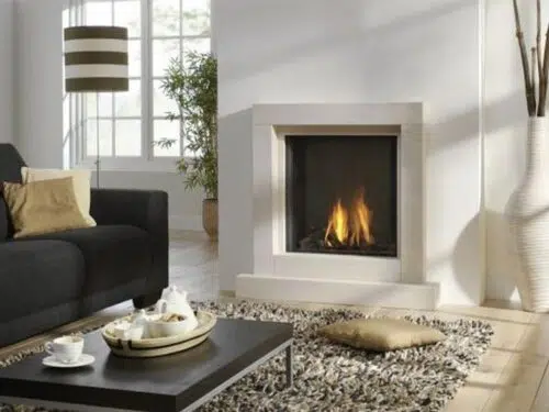 ליבת גז CUPIDO 70