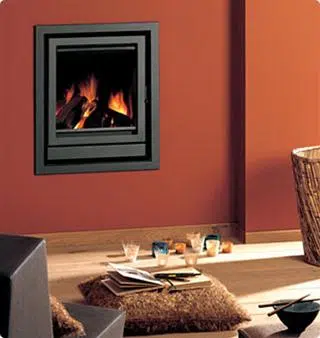 ליבת עץ פניקס 60 אופטיק