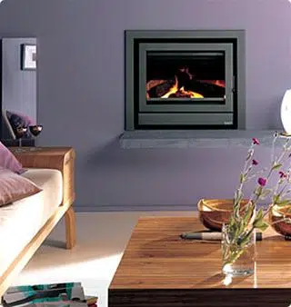 ליבת עץ פניקס 60