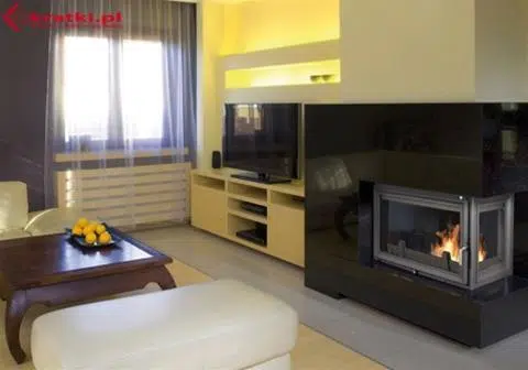 ליבת עץ OLIWIA