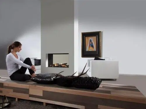 ליבת גז TENORE 70