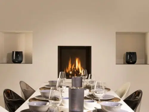 ליבת גז CUPIDO 50