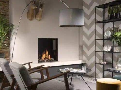 ליבת גז CUPIDO 70