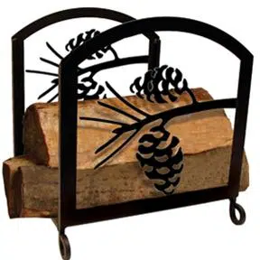 ארובה לקמין ואבזרי ארובה