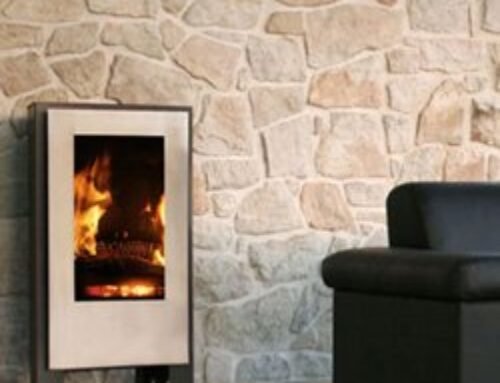 קמין נפט סולר הוראות שימוש בטיחות והפעלה – מוקד חום.