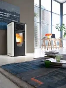 קמין פלט איכותי לבית – חימום חסכוני וידידותי לסביבה מבית מוקד חום