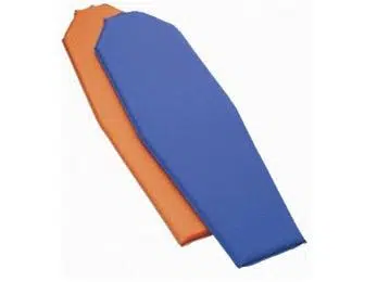 מזרנים, מיטות ומשאבות