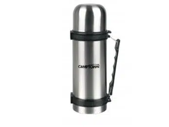 מנשאי שתייה ותרמוסים