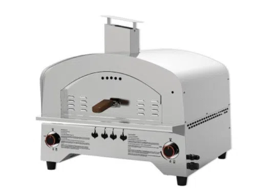 טאבון גז נייד