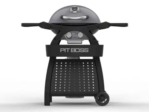 גריל גז  SPORTMAN PIT BOSS 2