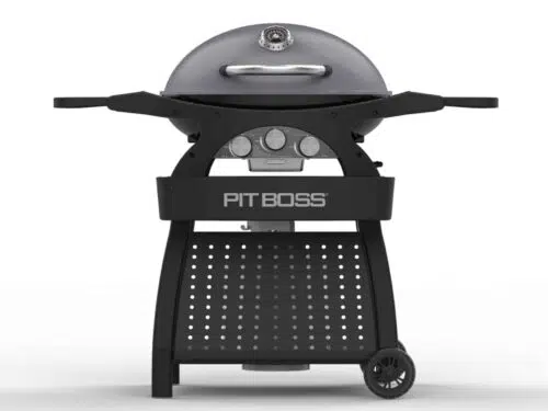 גריל גז  SPORTMAN PIT BOSS 3